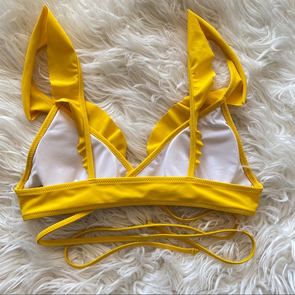 SOLD - Picture 4 of 6